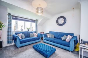 Lounge- click for photo gallery
